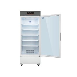 Photo : Pharmacy Refrigerator, 14.6 cuft. (416L)
